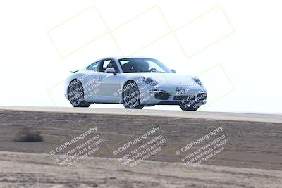 media/Nov-01-2025-PCA Central Coast (Sat) [[5e27ded23e]]/Yellow Group/Cotton Corners/